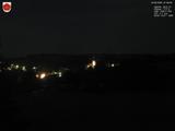 01 : 36