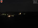 01 : 40