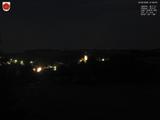 01 : 56