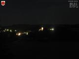 02 : 00