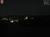 02 : 04