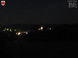 02 : 08