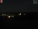 02 : 12