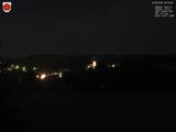 02 : 16