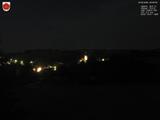 02 : 20