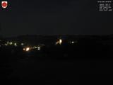 02 : 24