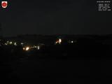 02 : 28