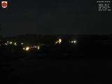 02 : 32