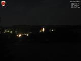 02 : 36