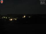 02 : 40