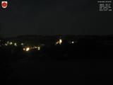 02 : 44