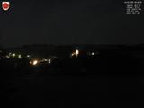 02 : 48