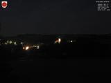 02 : 52