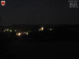 02 : 56