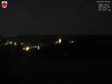 03 : 12
