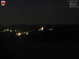 03 : 16