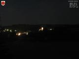 03 : 20