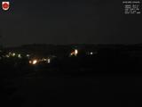 03 : 24