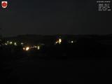 03 : 28
