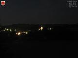 03 : 36