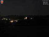 03 : 40