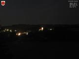03 : 44