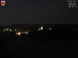 03 : 48