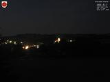 03 : 52
