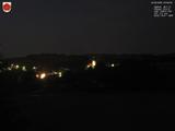 03 : 56