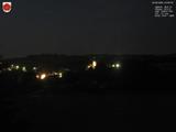 04 : 00
