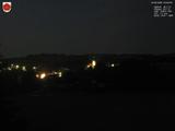04 : 04