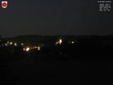 04 : 08