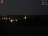 04 : 12