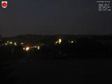 04 : 16