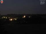 04 : 20