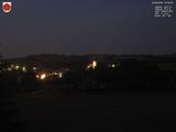 04 : 24