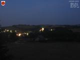 04 : 32