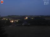 04 : 36
