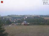 05 : 32