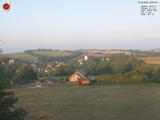 06 : 20