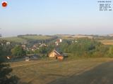 06 : 40