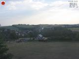 18 : 44