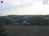 18 : 56