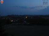 21 : 16