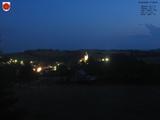 21 : 40