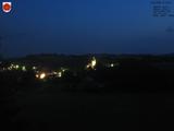 21 : 44