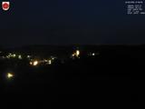 21 : 56