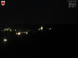 22 : 12