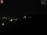 22 : 16