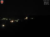 22 : 20